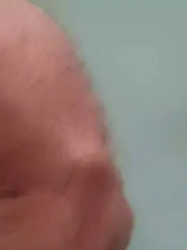Cam4 Private Sex Chat of aia_191
