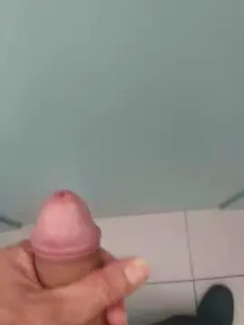 Cam4 Free Porn Cam of aia_191