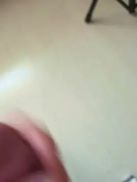 Cam4 Live Sex Cam of aia_191