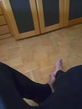 Cam4 Free Live Porn of aia_191