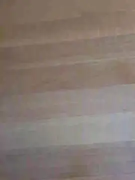 Cam4 Sex Cam of aia_191
