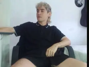 Cam4 Nude Webcam of cancer_cum