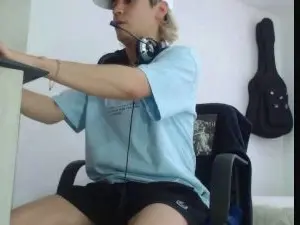 Cam4 Best Webcam of cancer_cum