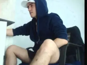 Cam4 Best live sex cam show of cancer_cum