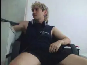 Cam4 Free Porn Cam of cancer_cum