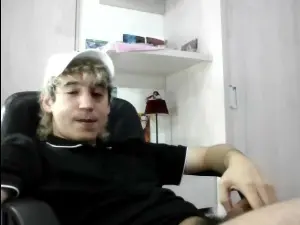 Cam4 Live Sex of cancer_cum