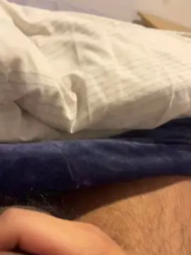 Cam4 Live Sex of jerkalonso