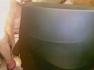 Cam4 Sex Chat of jessocadwt