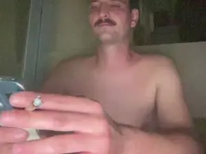 Cam4 Watch Live Sex Cams of luisvs9992