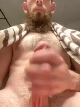 Cam4 Adult Webcams of mikehoncho5