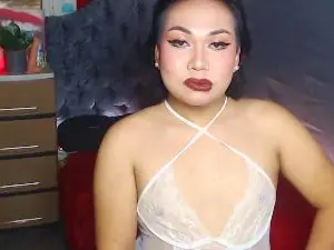 Cam4 Private Sex Chat of monica_willis
