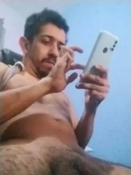 Cam4 Live Porn of mpyetrox