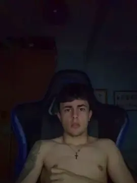 Cam4 Watch Live Sex Cams of Alvaroguisan