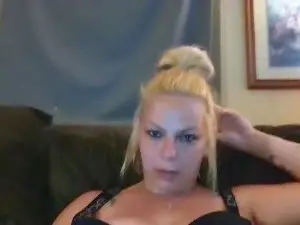Cam4 Adult Webcam of Beendoinit