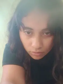 Cam4 Free Live Porn of Camila057