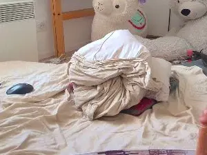 Cam4 Best live sex cam show of CeriseLapine