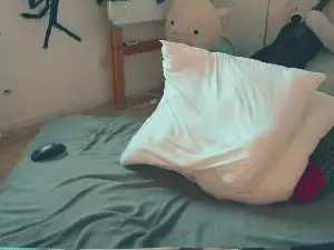 Cam4 Private Sex Chat of CeriseLapine