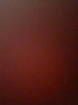 Cam4 Sex Cam of Cristalhotgirll