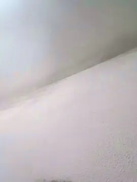 Cam4 Live Porn of Cristalhotgirll