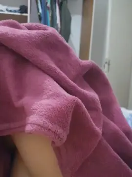 Cam4 Private Sex Chat of Cristalhotgirll