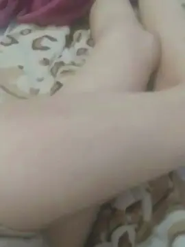 Cam4 Best live sex cam show of Cristalhotgirll