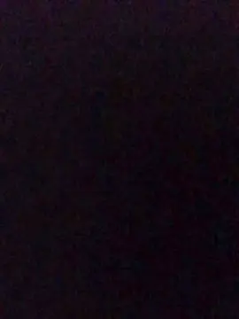 Cam4 Free Live Porn of Cristalhotgirll