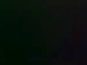 Cam4 Live Sex of Cristalhotgirll