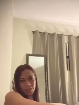 Cam4 Sex Cam of Garotasol