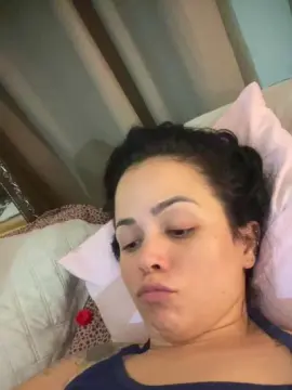 Cam4 Best Webcam of Garotasol