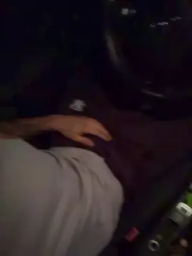 Cam4 Sex Cam of Javiiii555