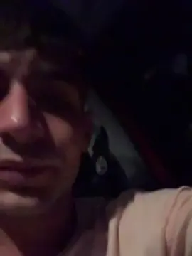 Cam4 Best live sex cam show of Javiiii555