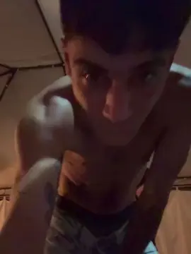 Cam4 Best live sex cam show of Javiiii555