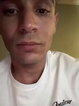 Cam4 Live Sex of Javiiii555