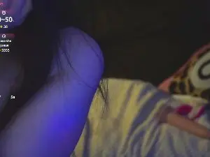 Cam4 Watch Live Sex Cams of MargaritaGrey