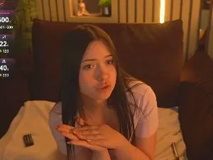 Cam4 Adult Webcams of MargaritaGrey