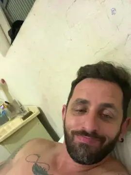 Cam4 Best live sex cam show of Mikercarvalho