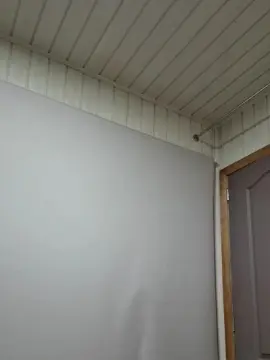 Cam4 Private Sex Chat of Mompisv