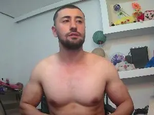Cam4 Watch Live Sex Cams of Moscow2720