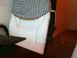 Cam4 Adult Video Chat of Piccalina_