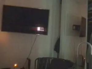 Cam4 Live Sex of WndMxmff