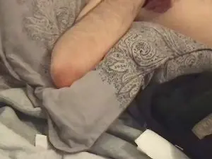 Cam4 Live Sex Cam of WndMxmff