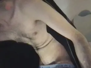 Cam4 Sex Cam of WndMxmff