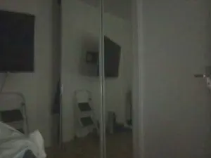 Cam4 Live Sex Cam of WndMxmff