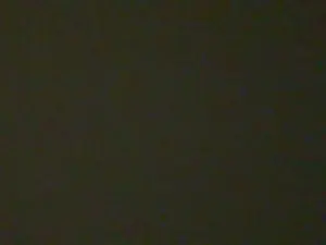 Cam4 Sex Cam of Zakefun01