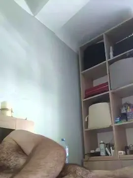Cam4 Watch Live Sex Cams of alexxro19