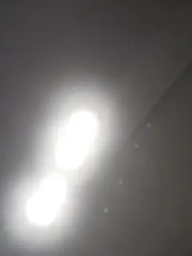 Cam4 Live Sex of alexxro19