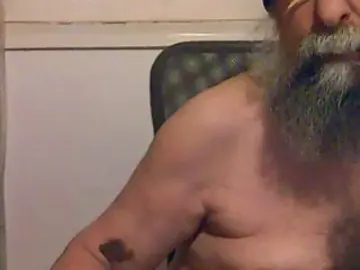 Cam4 Sex Chat of casual53