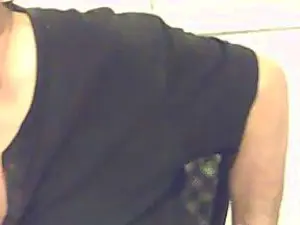 Cam4 Best live sex cam show of casual53
