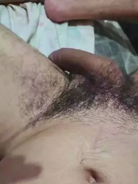 Cam4 Free Live Porn of leontiff_