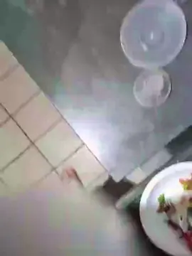 Cam4 Live Porn of leontiff_